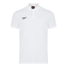 Speedo póló Polo Shirt unisex férfi ruházati kiegészítő