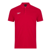 Speedo póló Polo Shirt unisex