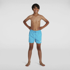 Speedo Short Essential 13" Watershort  (UK) gyerek gyerek fürdőruha