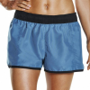 Speedo Short SPD WSHT AF BLUE/BLACK(UK) női