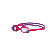 Speedo Speedo seasquad skoogle úszószemüveg 2-6 éves korig, pink-lila úszófelszerelés