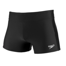 Speedo úszónadrág Essential Houston férfi férfi fürdőnadrág