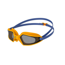 Speedo Úszószemüveg Hydropulse Junior(UK) gyerek úszófelszerelés
