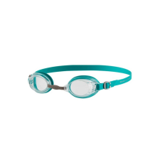 Speedo Úszószemüveg Jet(UK) unisex úszófelszerelés