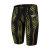 Speedo versenyúszó Fastskin Junior LZR Racer X fiú