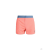 Speedo VINTAGE CONT 14 WSHT AM OR/BLU(UK) FÉRFI Speedo SHORT