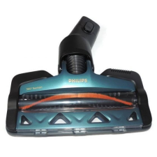  SpeedPro Max porszívófej 360 fokos (kék színű) kisháztartási gépek kiegészítői