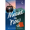 Speka Press Meant for Now