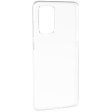 SPELLO by Epico Honor Magic 5 Lite 5G átlátszó tok (75110101000001) tok és táska