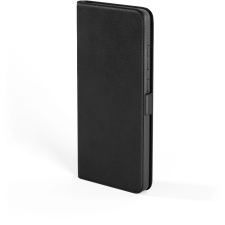 SPELLO by Epico Honor Magic 5 Lite 5G fekete flip tok (75111131300001) tok és táska