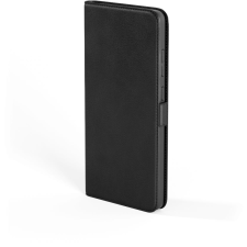 SPELLO by Epico Infinix Hot 30i fekete flip tok (83411131300001) tok és táska