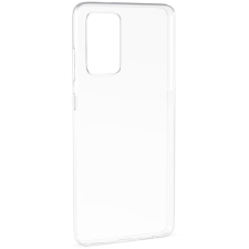 SPELLO by Epico TCL 405 2GB / 32GB átlátszó tok (81810101000001) tok és táska