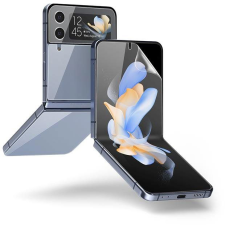 SPELLO by Epico TPU Samsung Galaxy Z Flip5 védőfólia teljes készülékre (80712151000001) mobiltelefon kellék