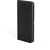 SPELLO by Epico Xiaomi Redmi 12C 4G - fekete flip tok