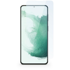 SPELLO by Epico Xiaomi Redmi Note 10S üvegfólia (55912151000002) mobiltelefon kellék