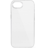 SPELLO iPhone 16e/17e átlátszó tok