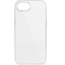 SPELLO iPhone SE 2025 átlátszó tok tok és táska