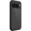 SPELLO Mag+ Rugged case Google Pixel 9/9 Pro tok (92810101000002)