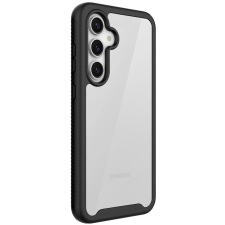 SPELLO Mag+ Rugged Case Samsung Galaxy S24 FE 5G tok (92710101300001) tok és táska