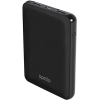 SPELLO pocket power bank 5000mAh fekete (9915101300238)