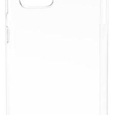 SPELLO Samsung Galaxy A16 átlátszó tok tok és táska