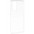 SPELLO Samsung Galaxy A26 5G átlátszó tok