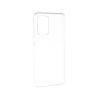 SPELLO Samsung Galaxy A35 5G átlátszó tok