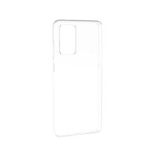 SPELLO Samsung Galaxy A35 5G átlátszó tok tok és táska