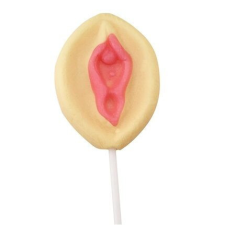 SPENCER & FLEETWOOD CANDY PUSSY NYALÓKA erotikus ajándék