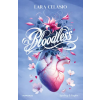 Sperling &amp; Kupfer Bloodless – Lara Celasio (Puha kötésű)