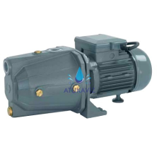  Speroni Euromatic PGC 1100 kerti szivattyú 4,8 bar 70 liter szivattyú