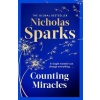 Sphere Counting Miracles