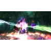  Sphere III - Starter Pack DLC (digitális licenc)
