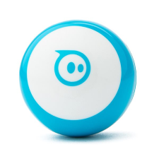 Sphero Mini Blue akciófigura
