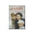 SPI Az élet szép (DVD)