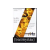 SPI Bizonyítás (DVD)