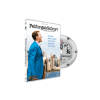 SPI Felforgatókönyv (Dvd)