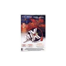 SPI Mix DVD - Lovy Brothers egyéb film