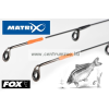 Spicc - Fox Matrix Spare Feeder Tip 3,5Oz Carbon - Feeder Spicc (Grd173)