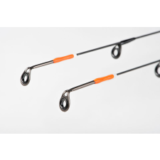 Spicc - Okuma Glass Solid TIP MG YELLOW - feeder spicc (DEEDER-TIP-MG) horgászbot