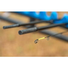  spicc Preston Monster Xtreme Distance Feeder 8oz Quivertip (P0070068) horgászbot