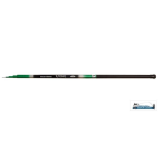 SPICCBOT GS VIKING 3,00M horgászbot