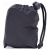 Spider Holster Monkey Rain Cover