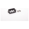 Spider Holster Spiderpro Arca-Swiss Adapter