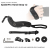 Spider Holster SpiderPro Handstrap V2 (grafit)