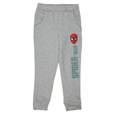  Spider- Man/ Pókember fiú szabadidő nadrág gyerek nadrág