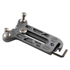 SPIDERHOLSTER SPIDERPRO LENS COLLAR PLATE V2 cseretalp gyorscseretalp