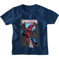 Spiderman - Gyerek Póló gyerek póló