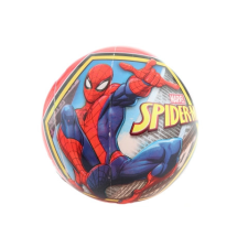 Spiderman labda 23 cm játéklabda