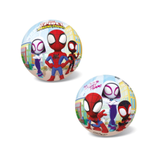 Spiderman labda 23 cm játéklabda